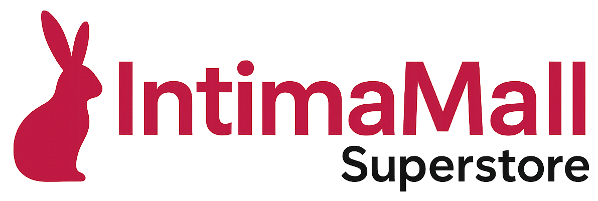 Intimamall